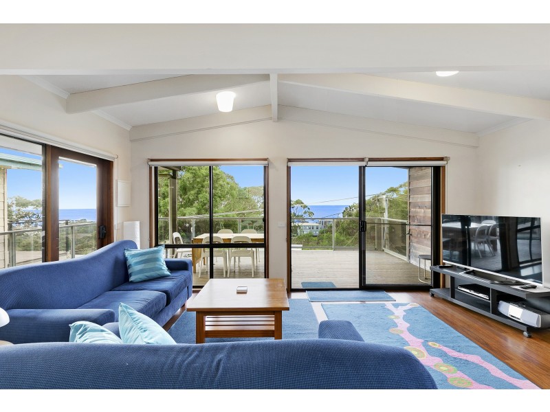 24 Grand Parade, Lorne VIC 3232