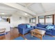 24 Grand Parade, Lorne VIC 3232