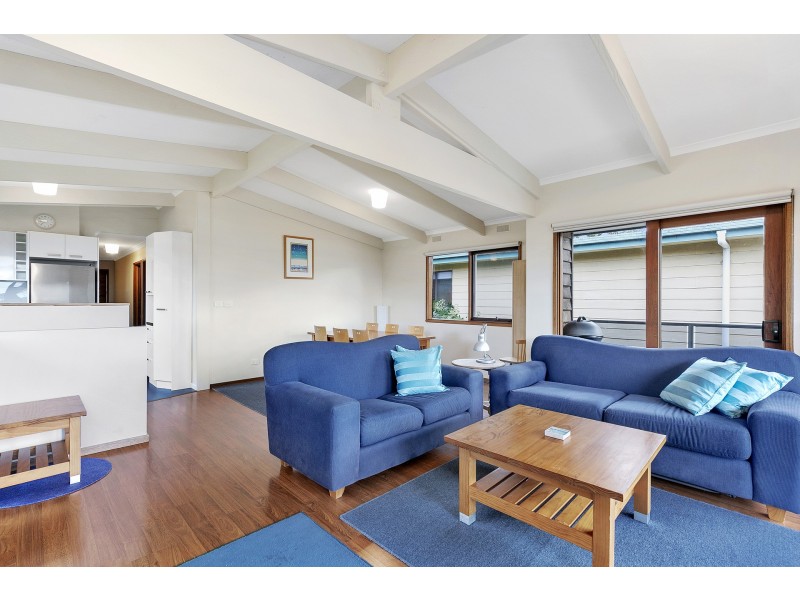 24 Grand Parade, Lorne VIC 3232