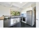 24 Grand Parade, Lorne VIC 3232
