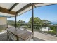 24 Grand Parade, Lorne VIC 3232