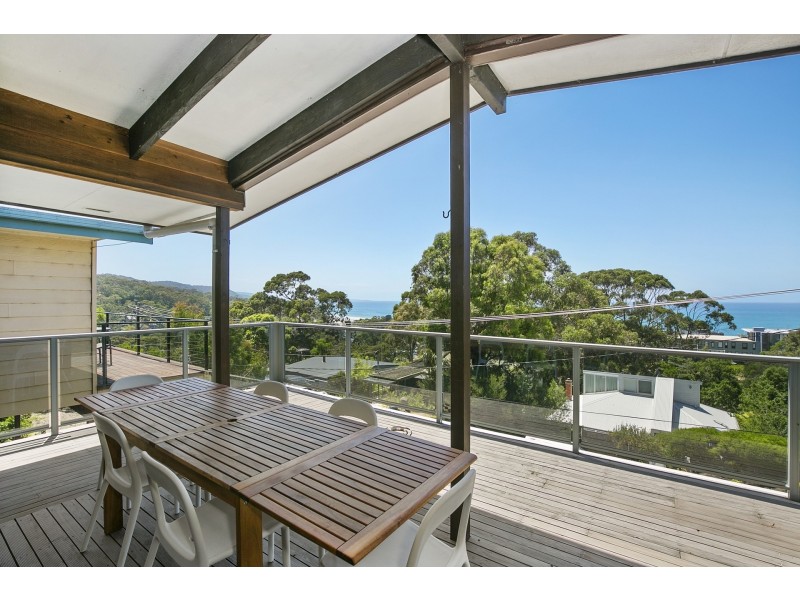 24 Grand Parade, Lorne VIC 3232
