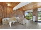 24 Grand Parade, Lorne VIC 3232