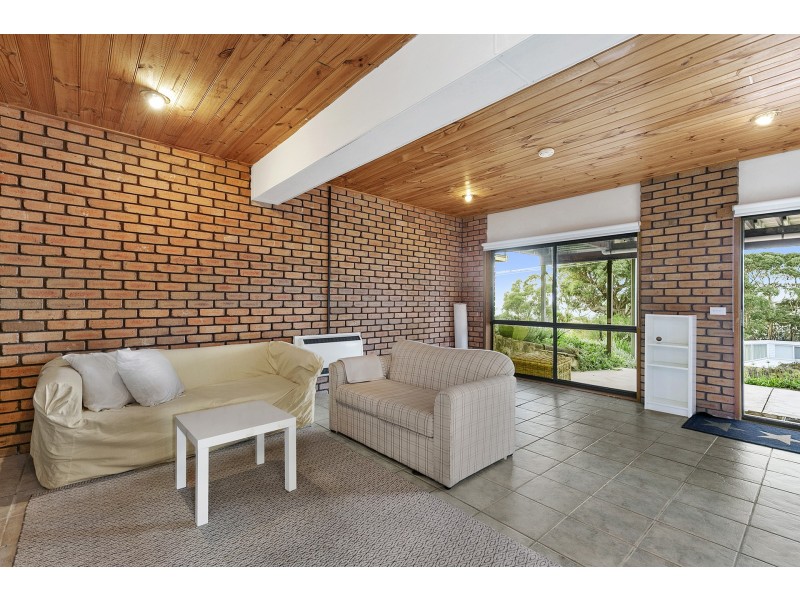 24 Grand Parade, Lorne VIC 3232