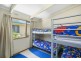 24 Grand Parade, Lorne VIC 3232