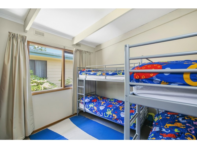 24 Grand Parade, Lorne VIC 3232