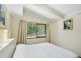 24 Grand Parade, Lorne VIC 3232