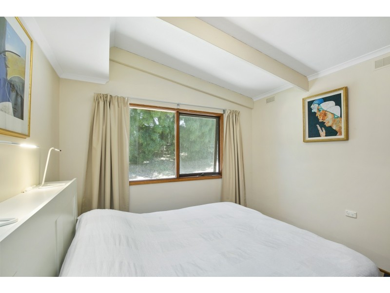 24 Grand Parade, Lorne VIC 3232