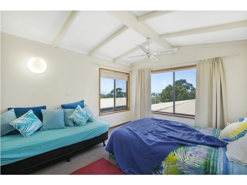 24 Grand Parade, Lorne VIC 3232