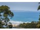 24 Grand Parade, Lorne VIC 3232