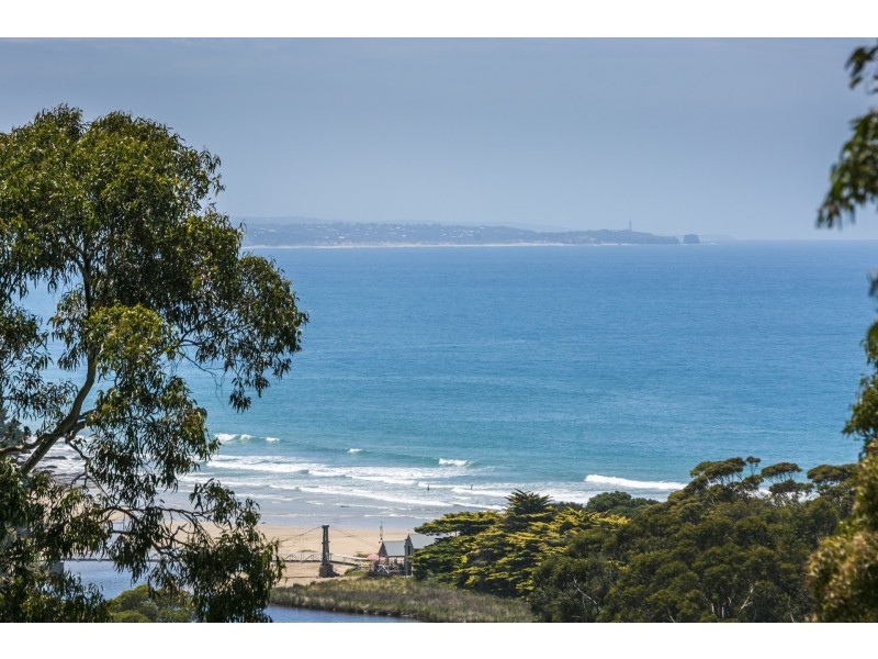 24 Grand Parade, Lorne VIC 3232