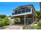 24 Grand Parade, Lorne VIC 3232