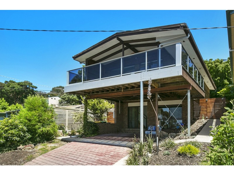 24 Grand Parade, Lorne VIC 3232