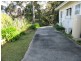 10 Waverley Avenue, Lorne VIC 3232