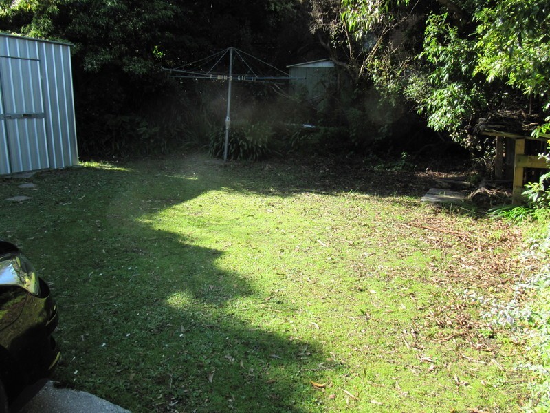 10 Waverley Avenue, Lorne VIC 3232