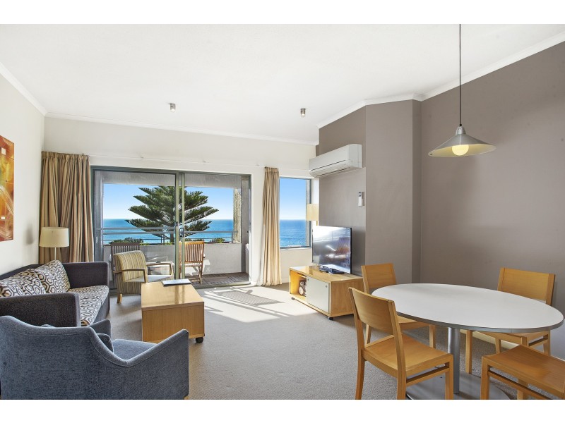 B311/148-174 Mountjoy Parade, Lorne VIC 3232