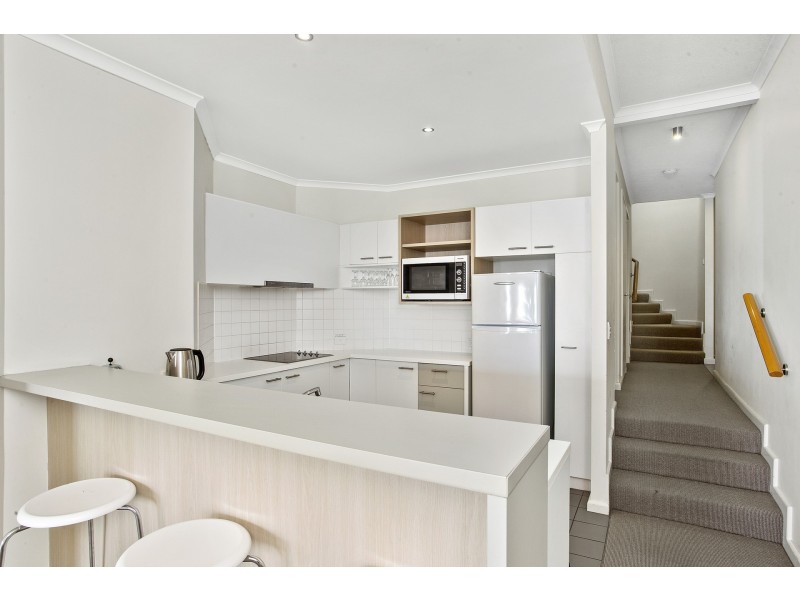 B311/148-174 Mountjoy Parade, Lorne VIC 3232