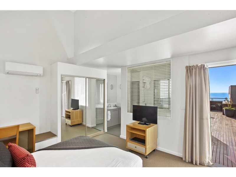 B311/148-174 Mountjoy Parade, Lorne VIC 3232