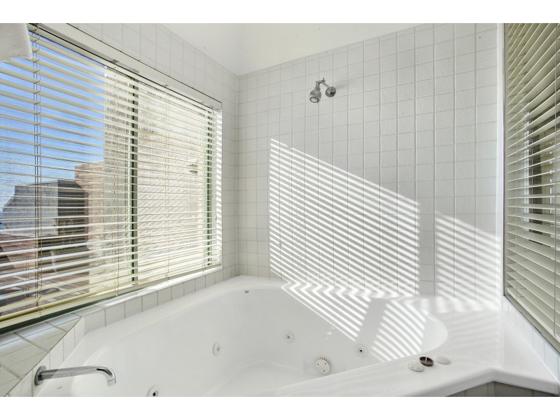 B311/148-174 Mountjoy Parade, Lorne VIC 3232