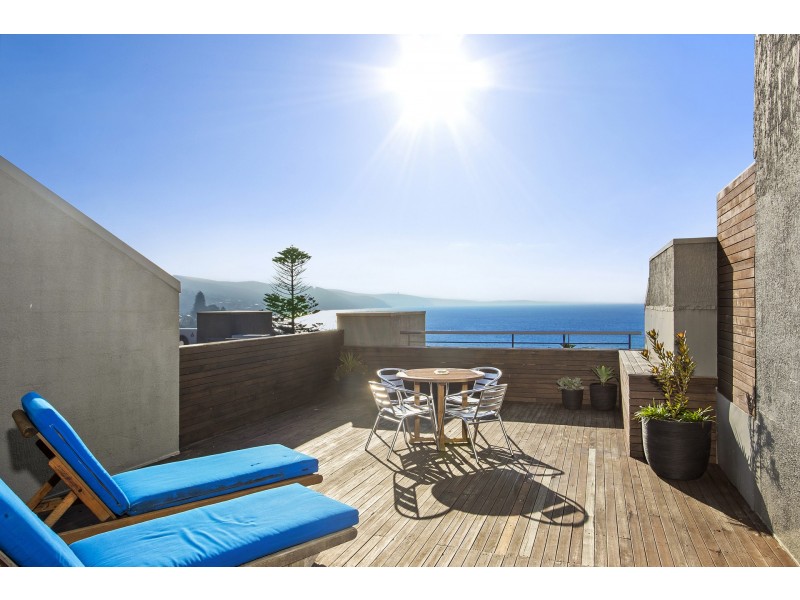 B311/148-174 Mountjoy Parade, Lorne VIC 3232