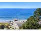 B311/148-174 Mountjoy Parade, Lorne VIC 3232