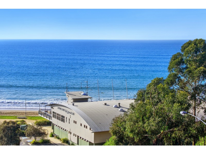 B311/148-174 Mountjoy Parade, Lorne VIC 3232