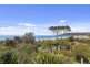 53 Great Ocean Road, Lorne VIC 3232