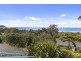 53 Great Ocean Road, Lorne VIC 3232