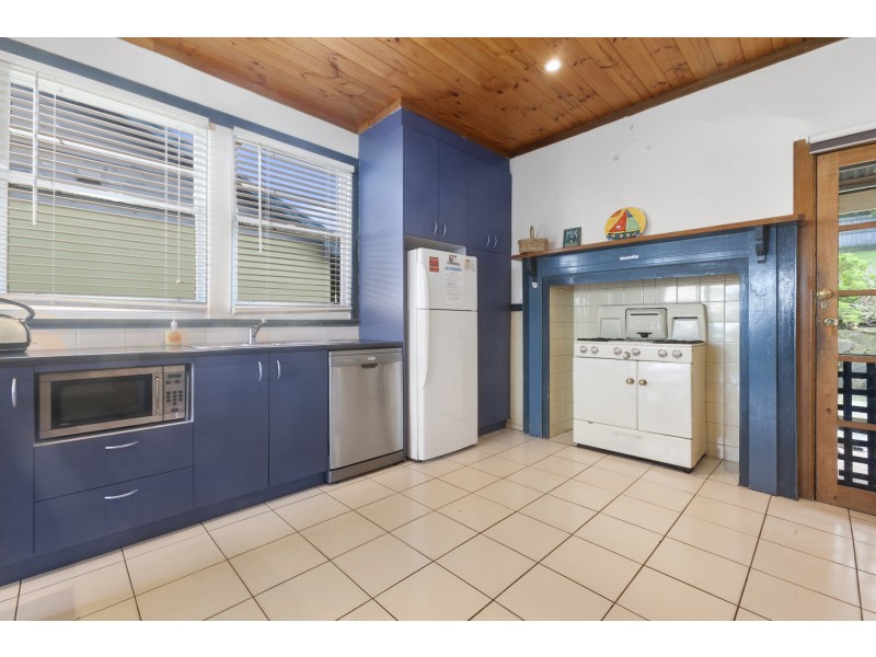 53 Great Ocean Road, Lorne VIC 3232