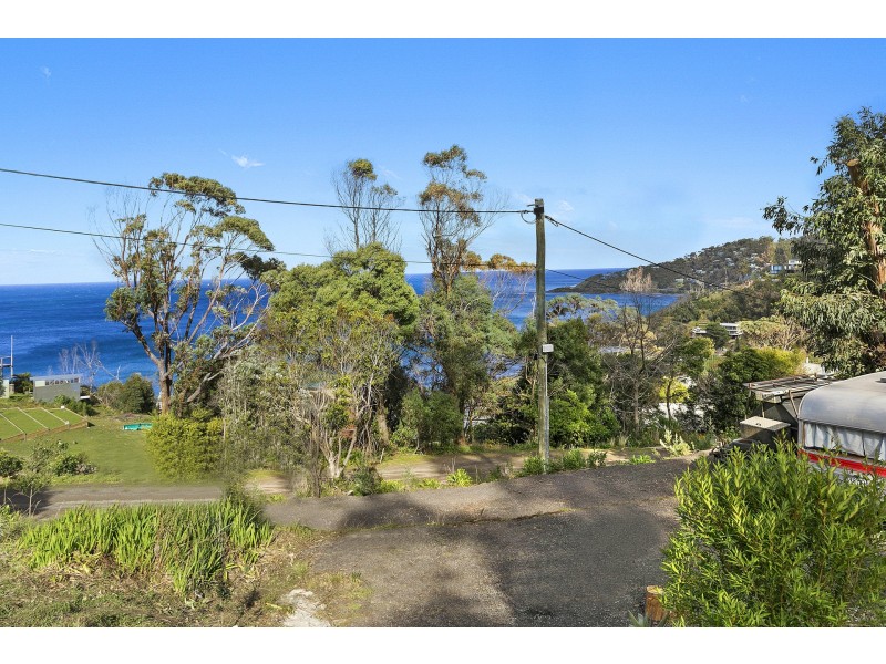 7 Mitchell Grove, Separation Creek VIC 3221