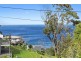 7 Mitchell Grove, Separation Creek VIC 3221