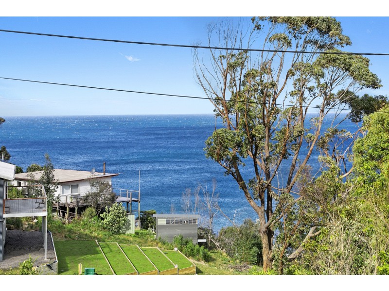 7 Mitchell Grove, Separation Creek VIC 3221