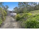 7 Mitchell Grove, Separation Creek VIC 3221
