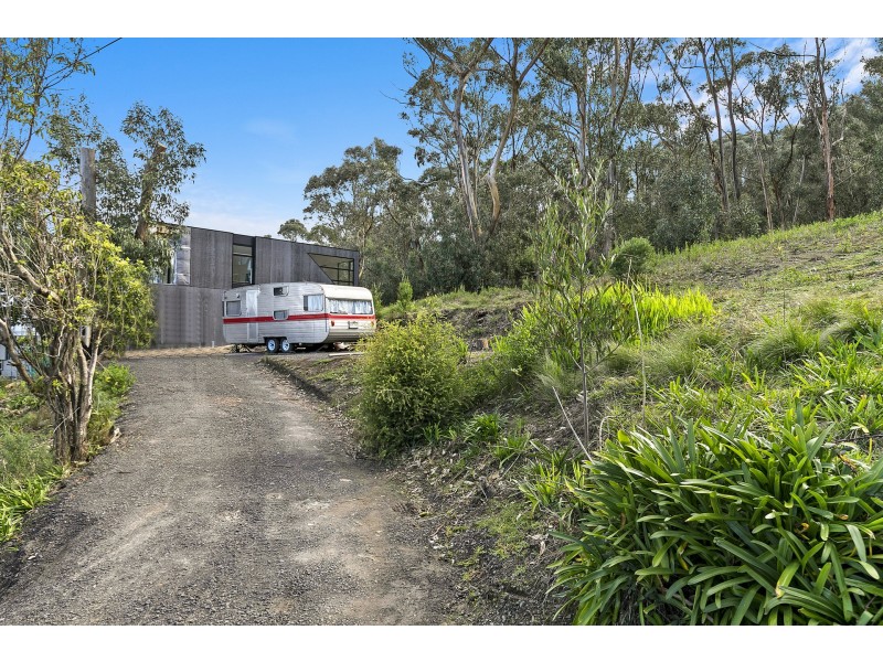 7 Mitchell Grove, Separation Creek VIC 3221