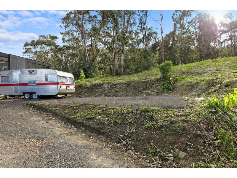 7 Mitchell Grove, Separation Creek VIC 3221