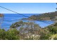 7 Mitchell Grove, Separation Creek VIC 3221