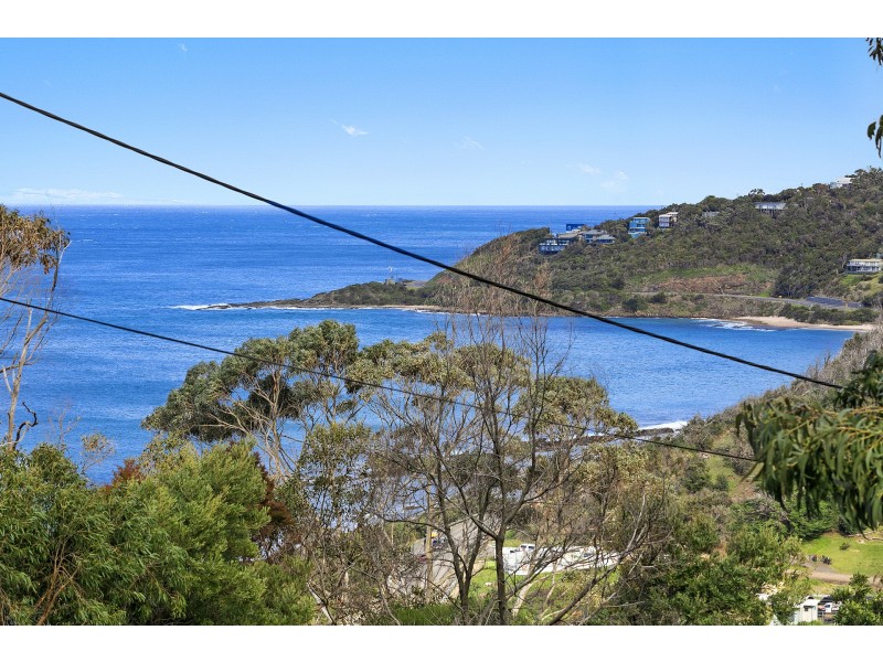 7 Mitchell Grove, Separation Creek VIC 3221