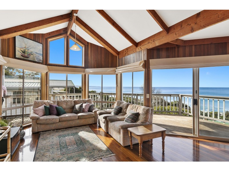 18 Dorman Street, Lorne VIC 3232