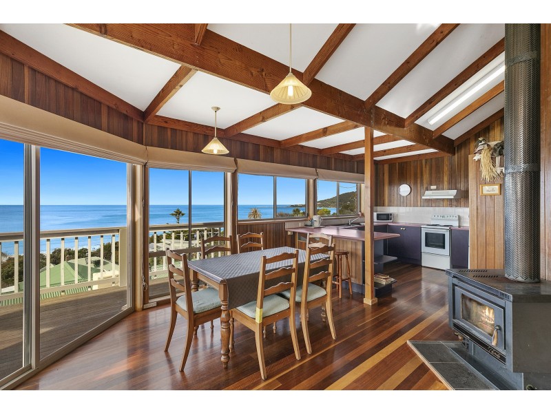 18 Dorman Street, Lorne VIC 3232