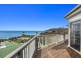 18 Dorman Street, Lorne VIC 3232