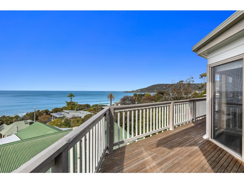 18 Dorman Street, Lorne VIC 3232