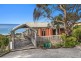18 Dorman Street, Lorne VIC 3232
