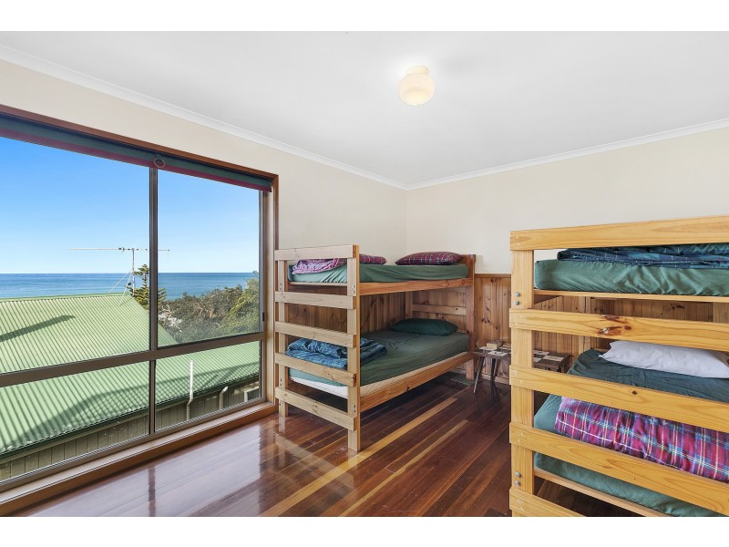 18 Dorman Street, Lorne VIC 3232