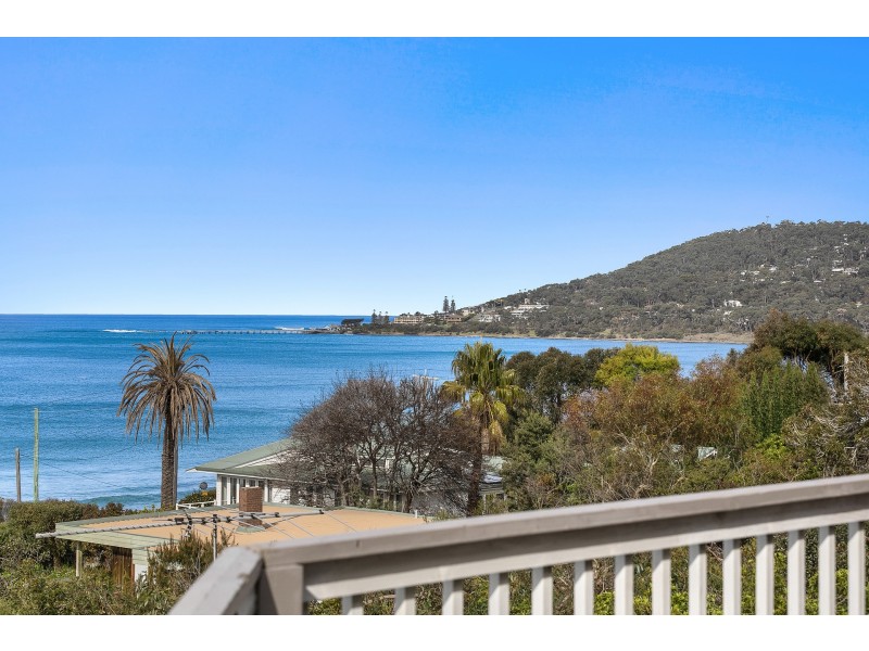 18 Dorman Street, Lorne VIC 3232