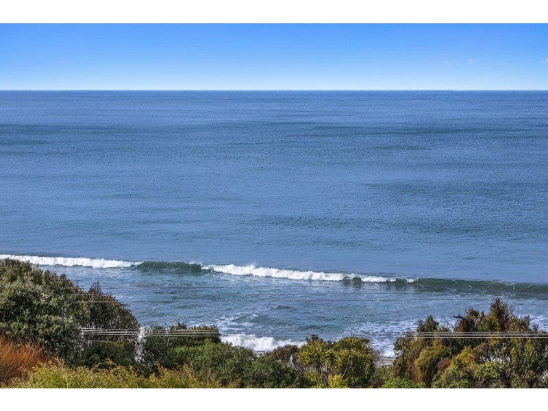 18 Dorman Street, Lorne VIC 3232