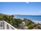 18 Dorman Street, Lorne VIC 3232