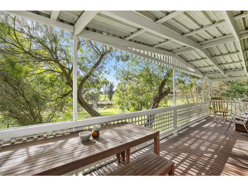 5 Aurel Road, Deans Marsh VIC 3235