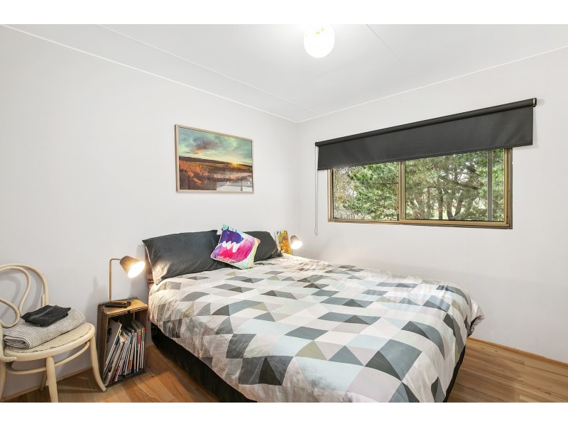 5 Aurel Road, Deans Marsh VIC 3235