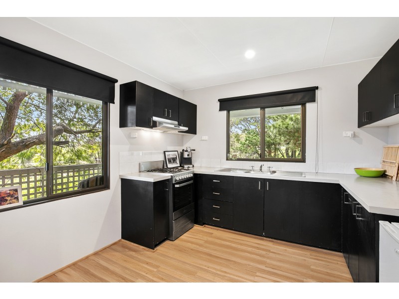 5 Aurel Road, Deans Marsh VIC 3235