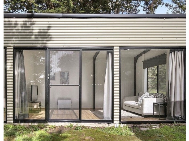 5 Aurel Road, Deans Marsh VIC 3235